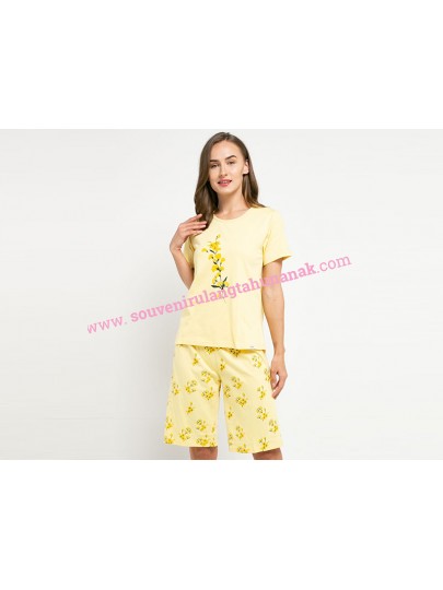 82007 22127 Z-Yellow